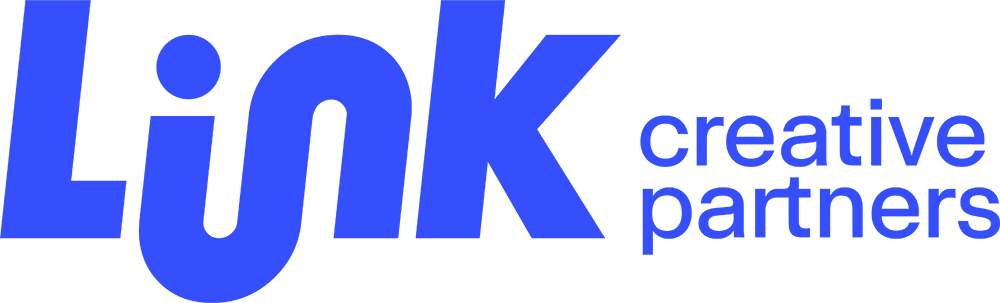 Link Agency